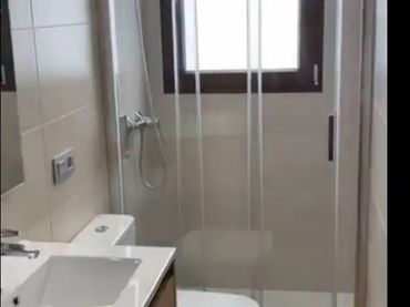 Chalet en  Avenida Maestro de Huitar 26 - Foto 4