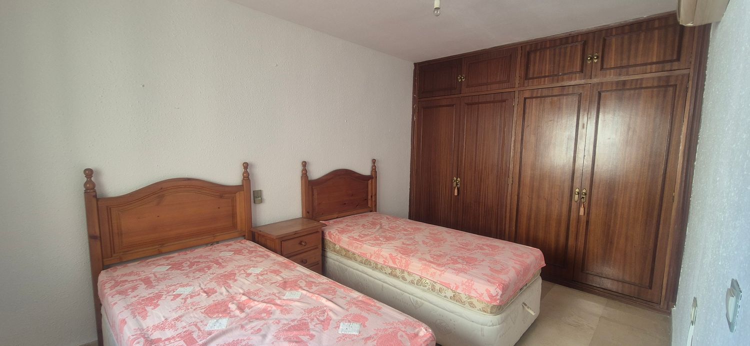 Casa o chalet independiente en Avenida de Mijas, 6, Solymar - Puerto Marina, Solymar - Puerto Marina - Foto 27