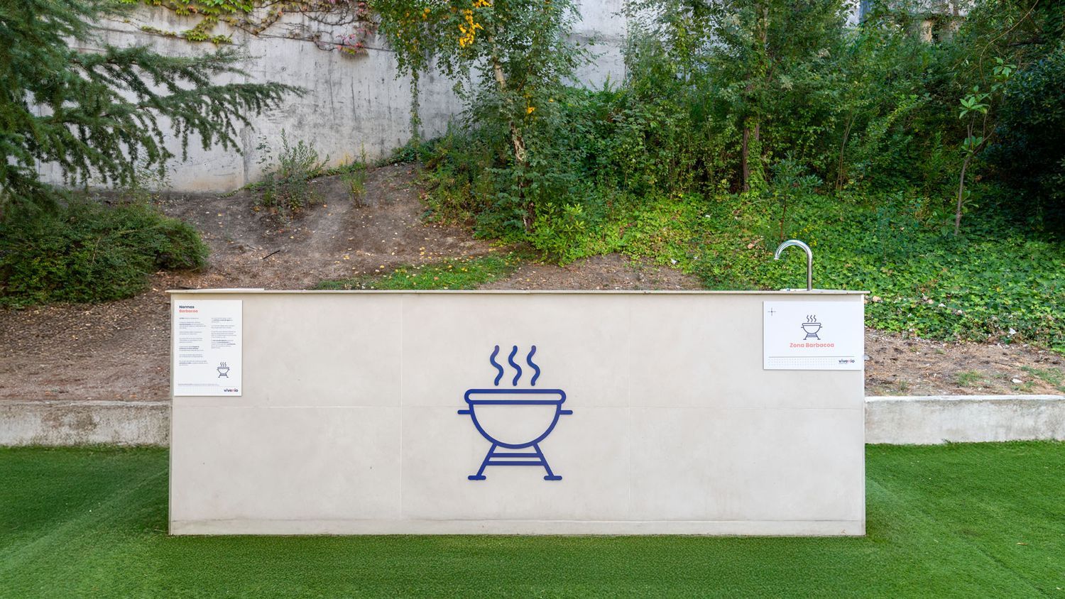 Piso en calle del Cerro de Valdecahonde, 26 - Foto 46