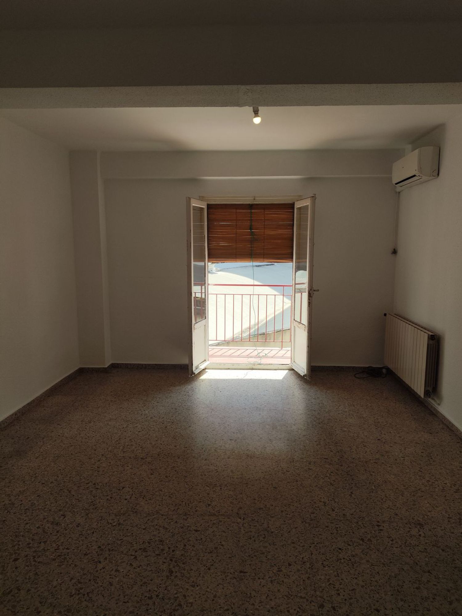 Piso en Calle Monte Perdido, 4, Salvador Allende-Parque Goya-Zorongo - Foto 7