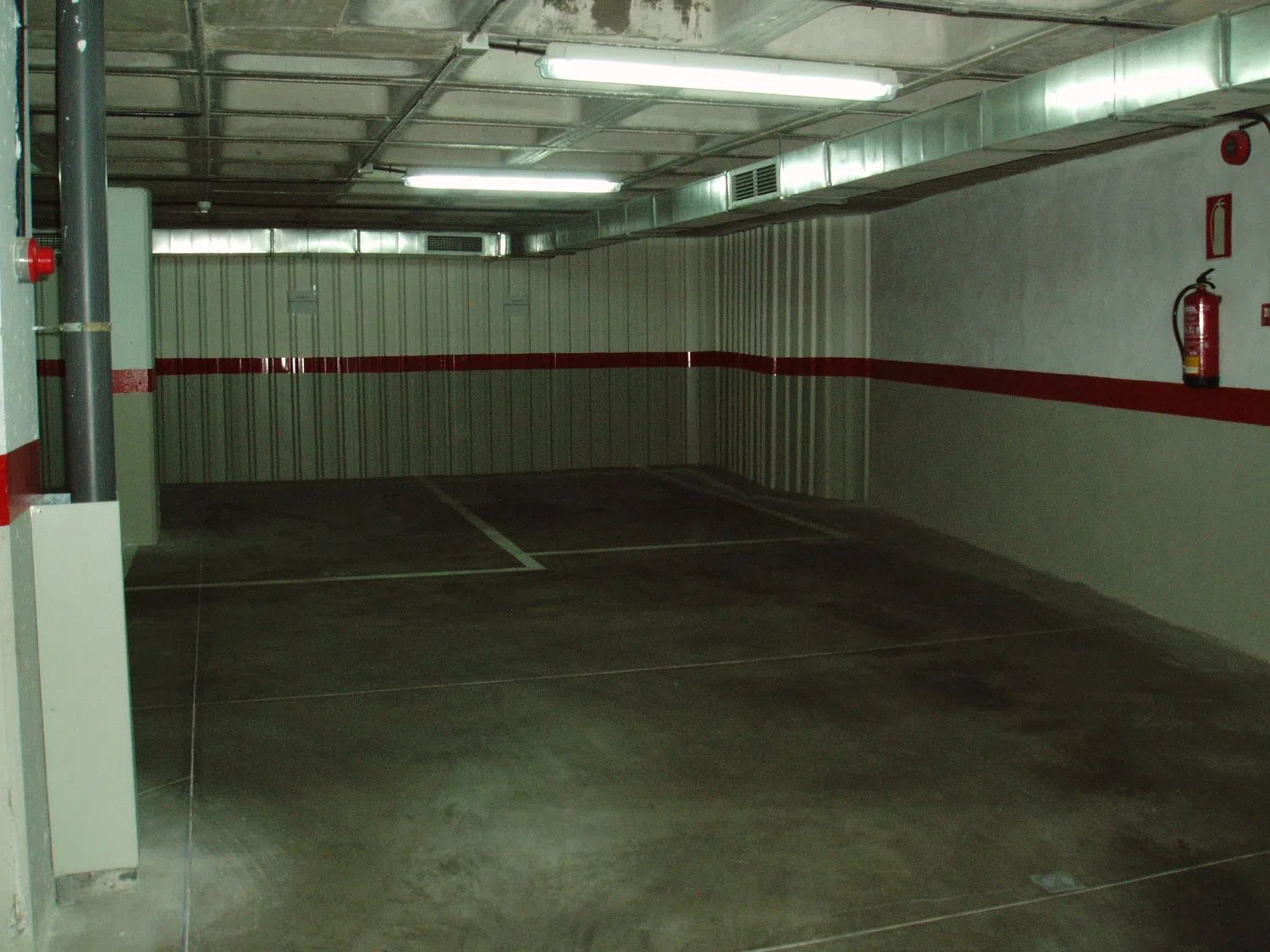 Piso - Foto 25