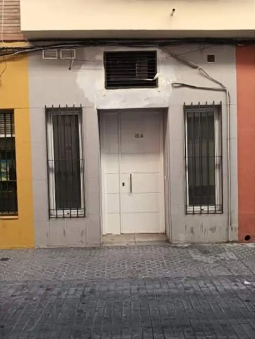 Apartamento en San Lorenzo - Foto 2