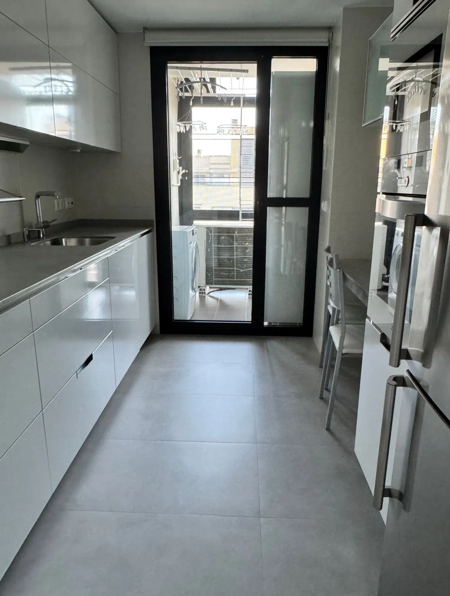 Piso - Foto 4