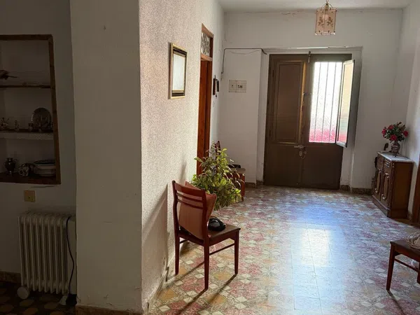 Casa de pueblo en Calle Murillo, 20 - Foto 2
