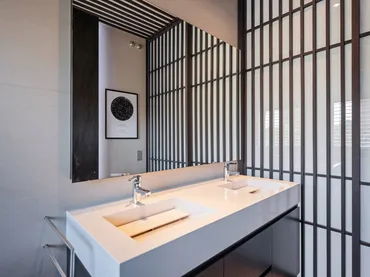 Chalet en Sant Cugat del Vallès - Foto 33