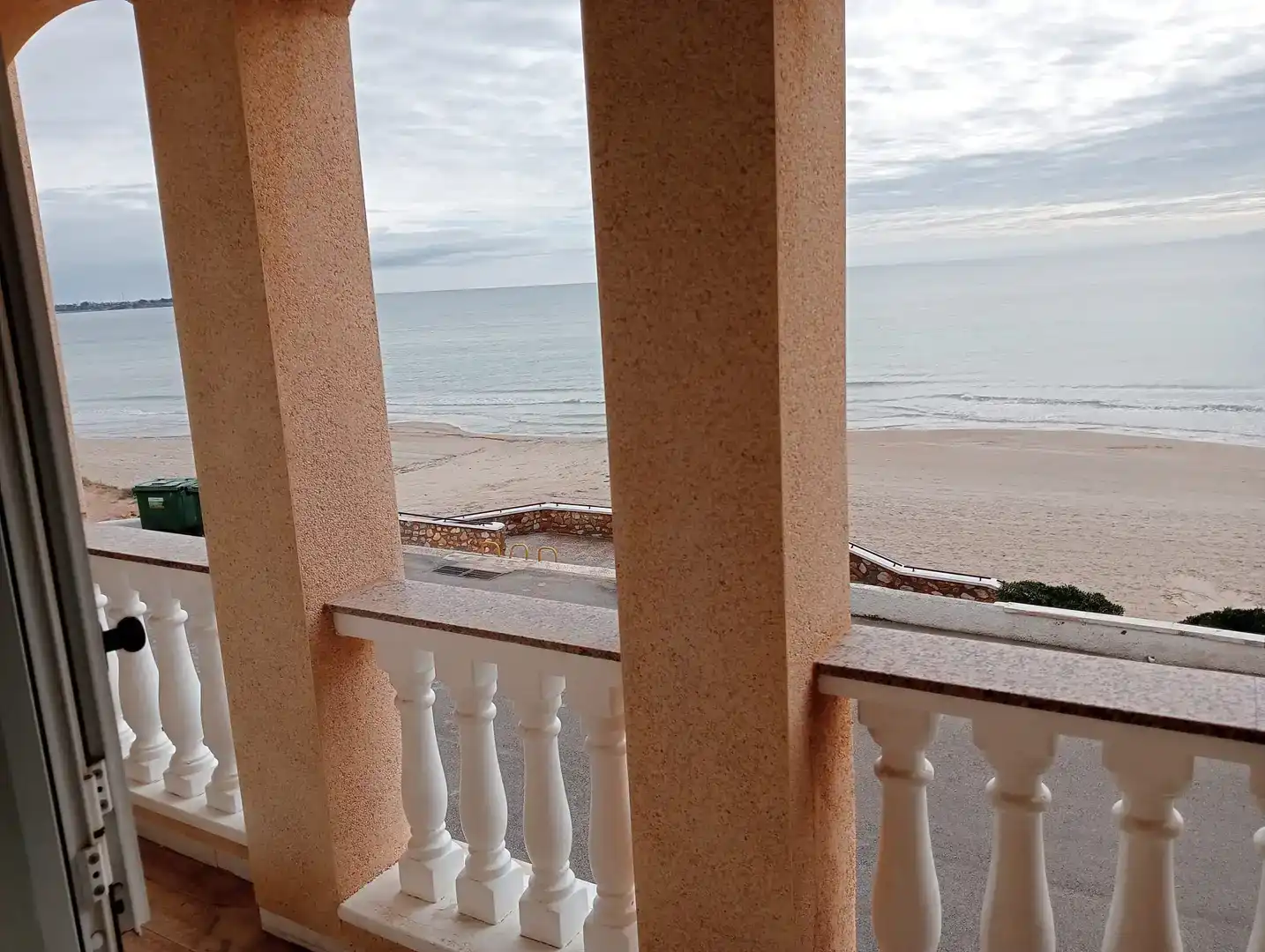 Apartamento en  Paseo Riviera 1 - Foto 6