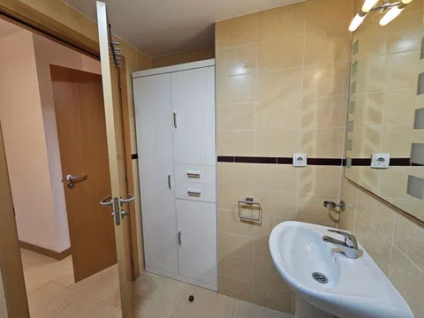 Piso en plaza Jacques Cousteau, 2 - Foto 18