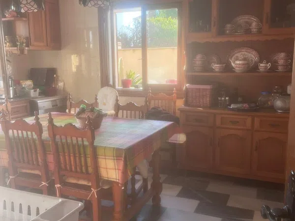 Casa o chalet independiente en Calle Fragata, 1, Puerto Rey, Puerto Rey - Foto 9