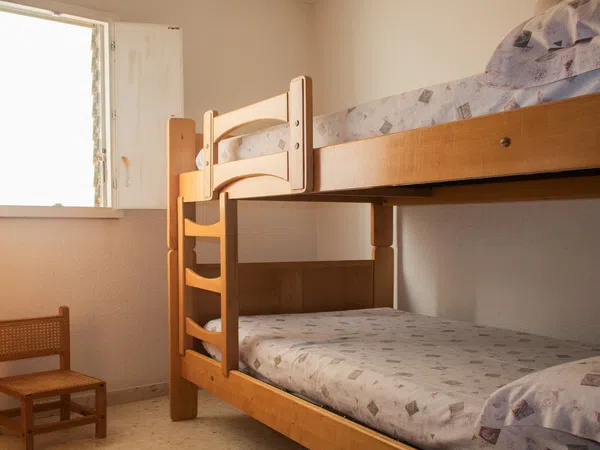 Piso en Centro - Foto 21