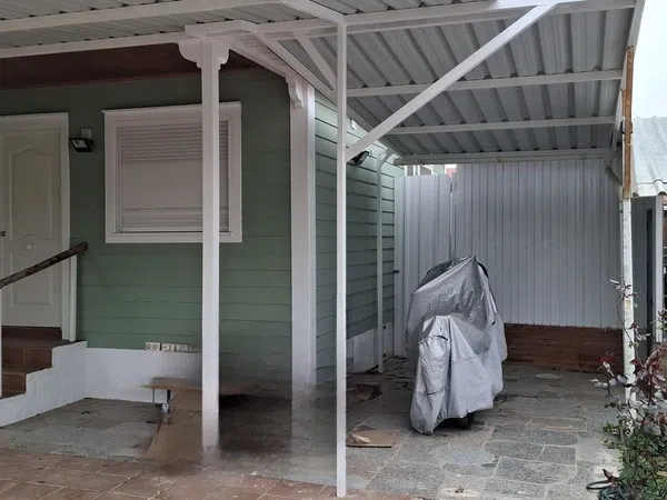 Casa independiente en N-ii, 309 - Foto 20