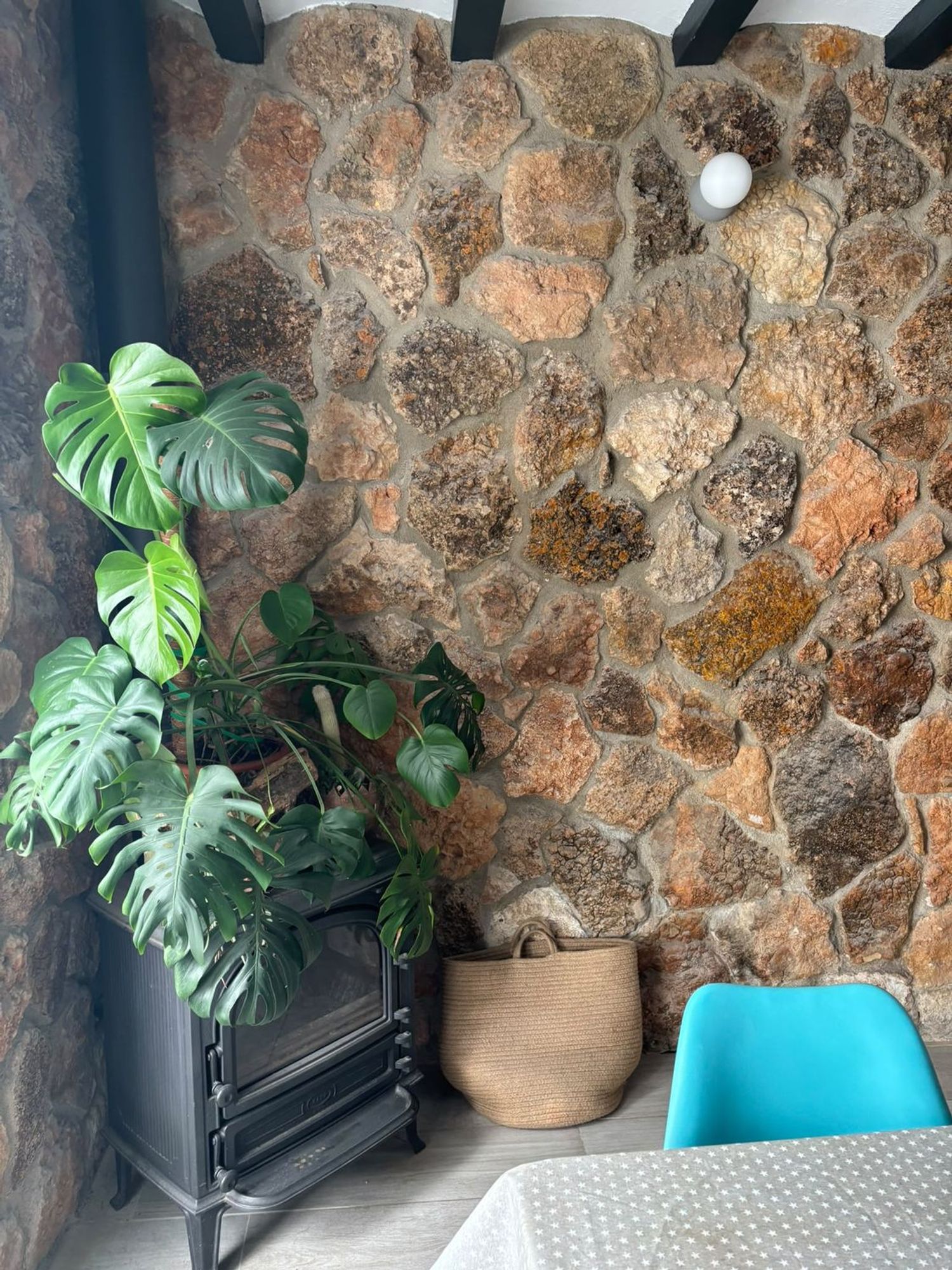 Casa o chalet independiente en Calle Jacint Verdaguer, 35, El Castell de Cubelles, El Castell de Cubelles - Foto 8