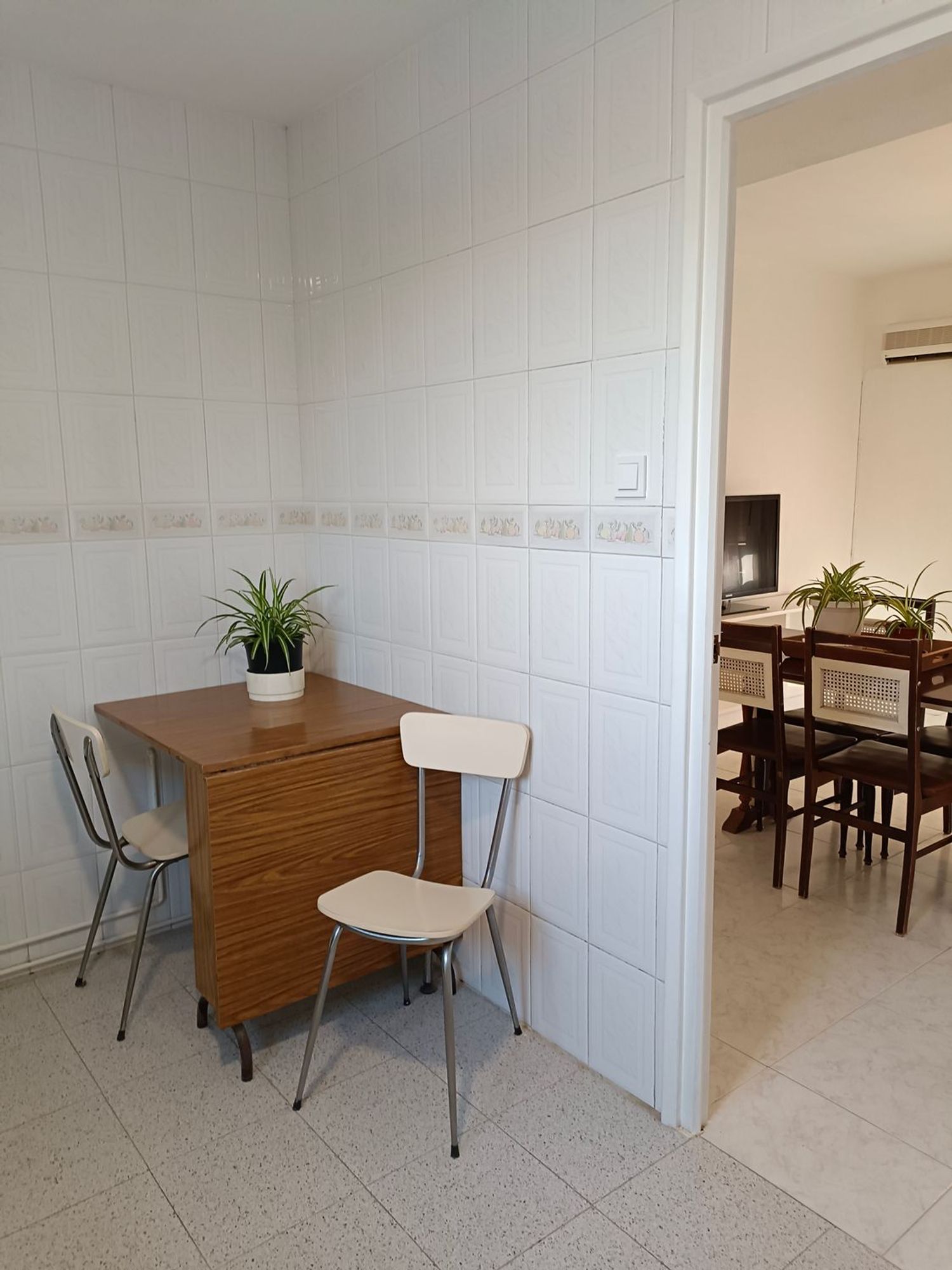 Piso en Avenida de Logroño, 116, Casetas - Garrapinillos - Monzalbarba, Casetas - Garrapinillos - Monzalbarba - Foto 9