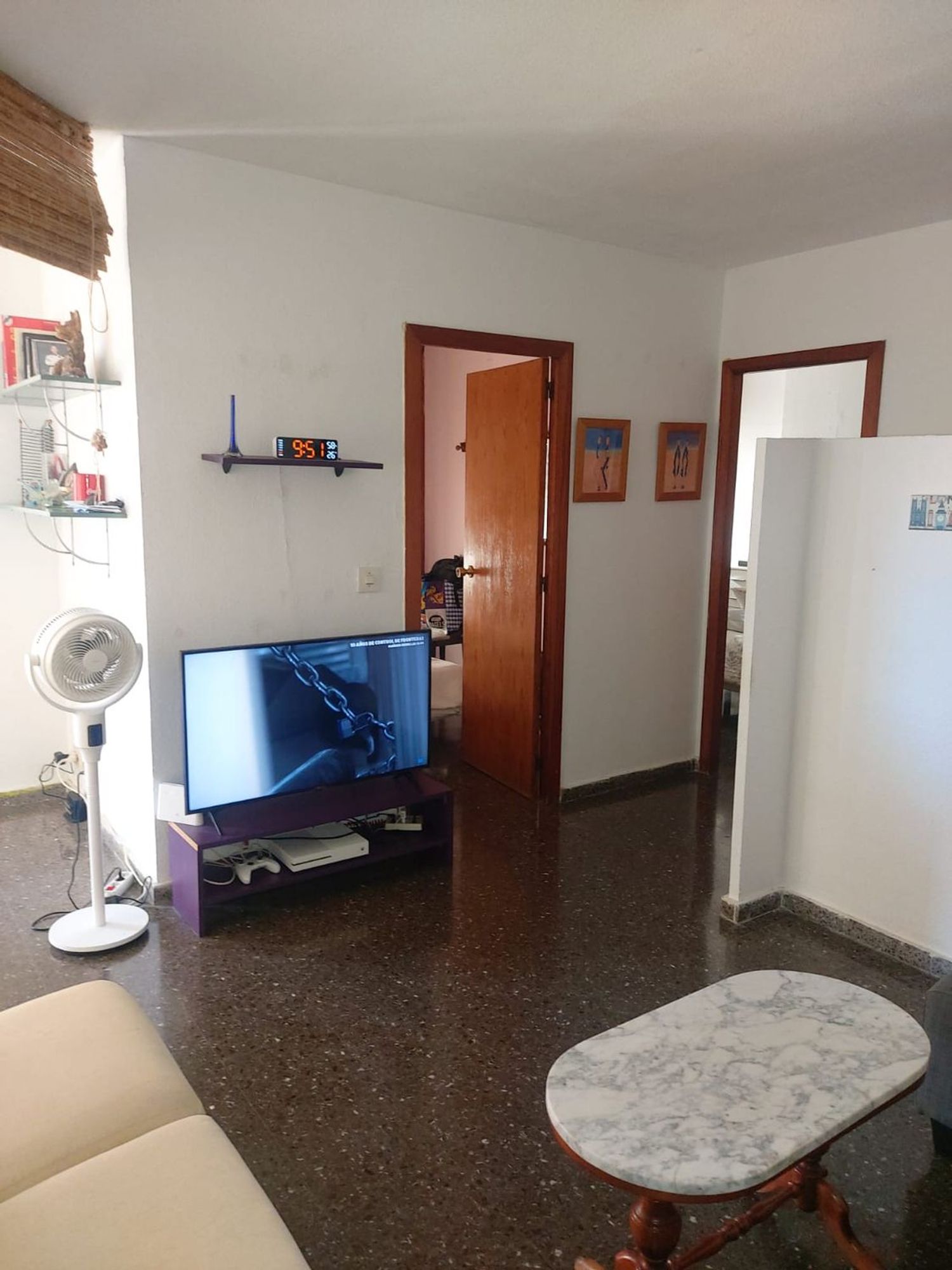 Piso en Avenida de Madrid, 19 - Foto 27