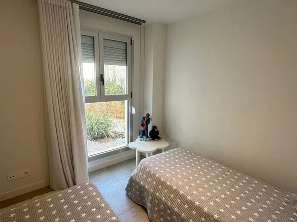 Piso en Urbanización Bahía de Torrequebrada (c/ Grecia, Benalmádena), 5 - Foto 19