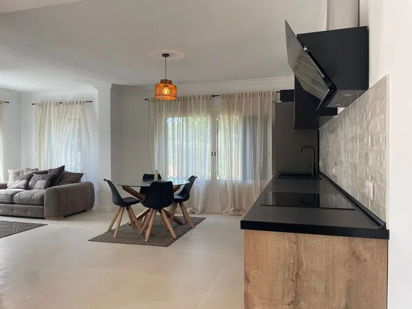 Chalet pareado en calle de Foncalada, 10 - Foto 7