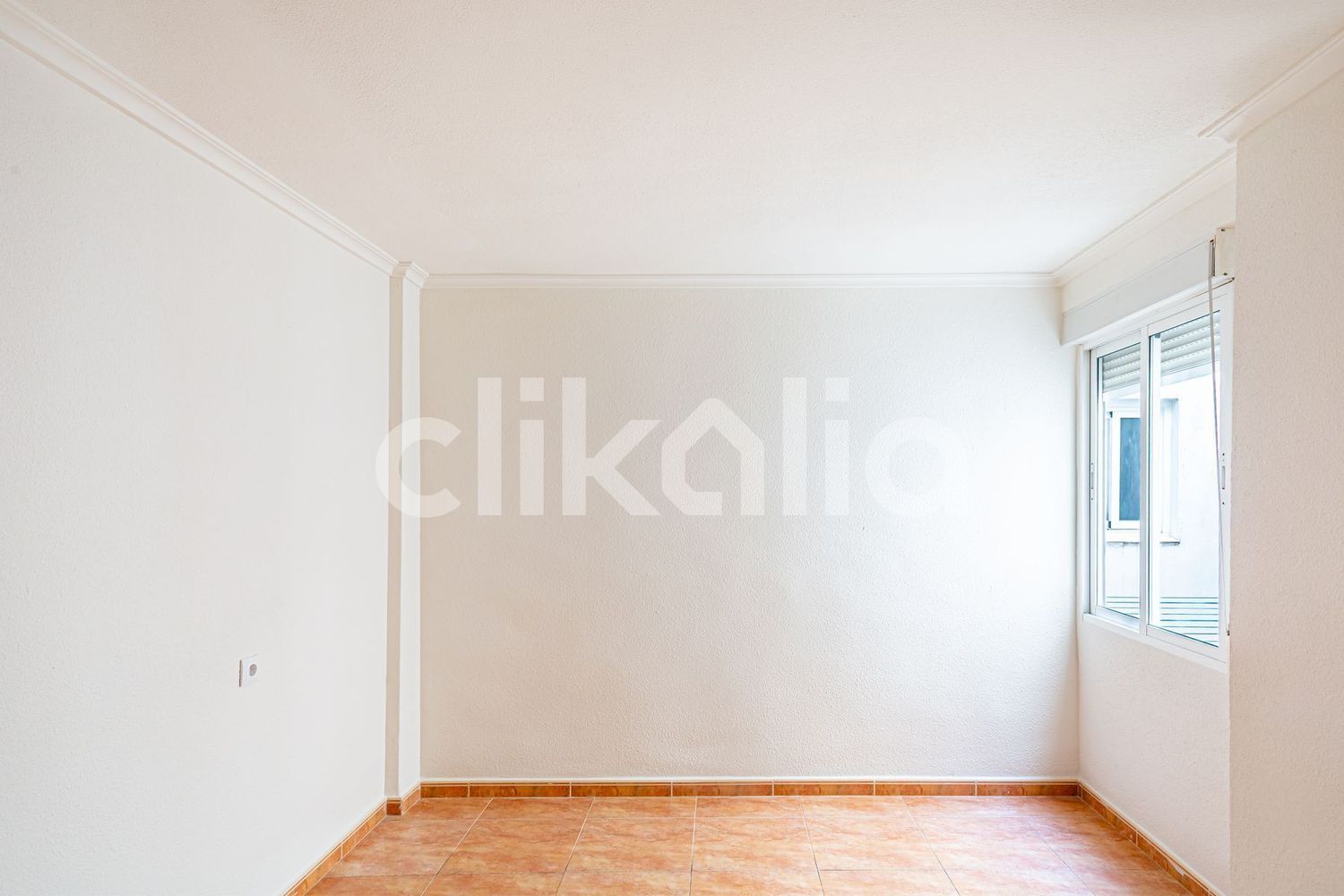 Piso en calle Azorín - Foto 8