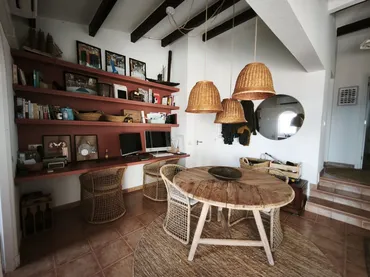 Piso en Sant Lluís - Foto 11