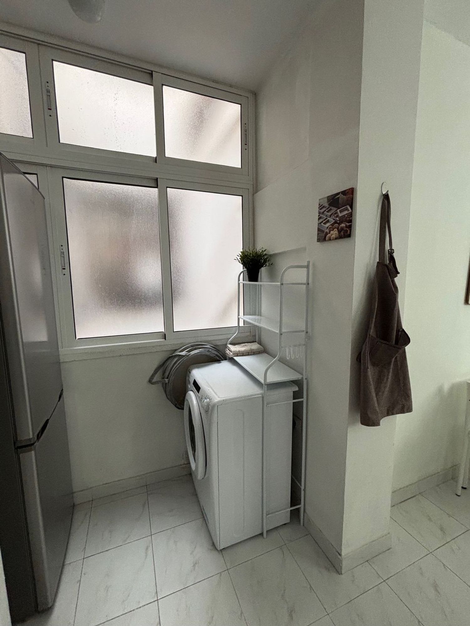 Piso en Paseo Tomás Morales, 9, Arenales - Lugo - Avda Marítima - Foto 36
