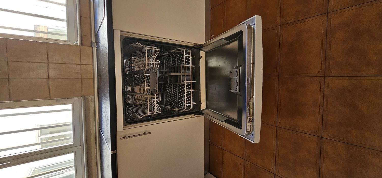 Ático en calle del General Pardiñas, 91 - Foto 15