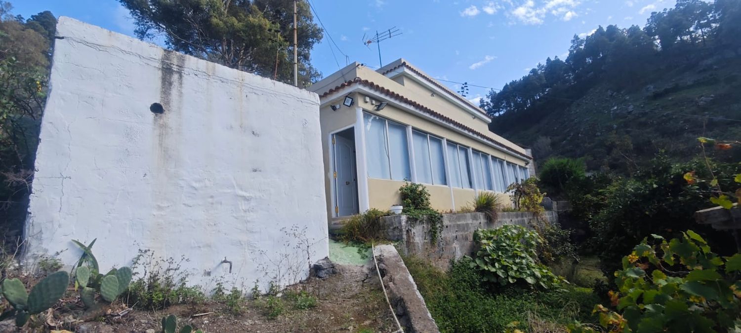 Casa de pueblo en Gamonal Bajo, 27, San José de las Vegas-La Atalaya, San José de las Vegas-La Atalaya - Foto 3