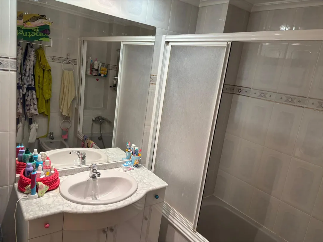 Chalet en  Carrer Mallorca 7 - Foto 15