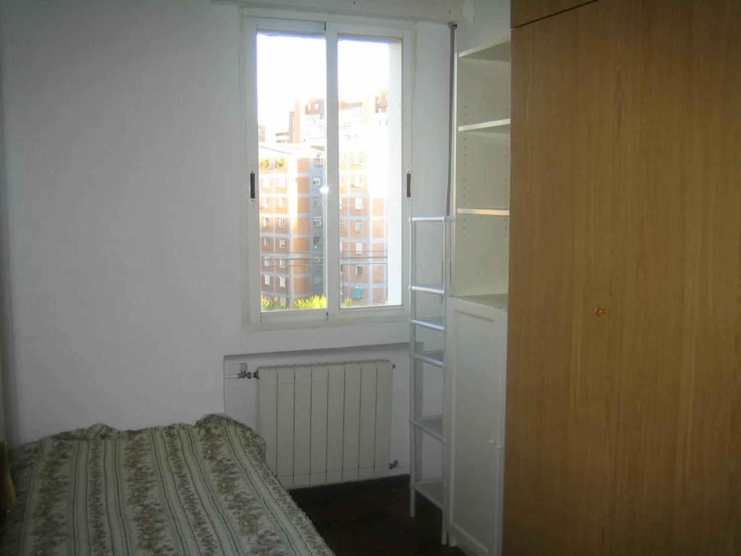 Piso en calle de Virgen de Lluc, 58 - Foto 9