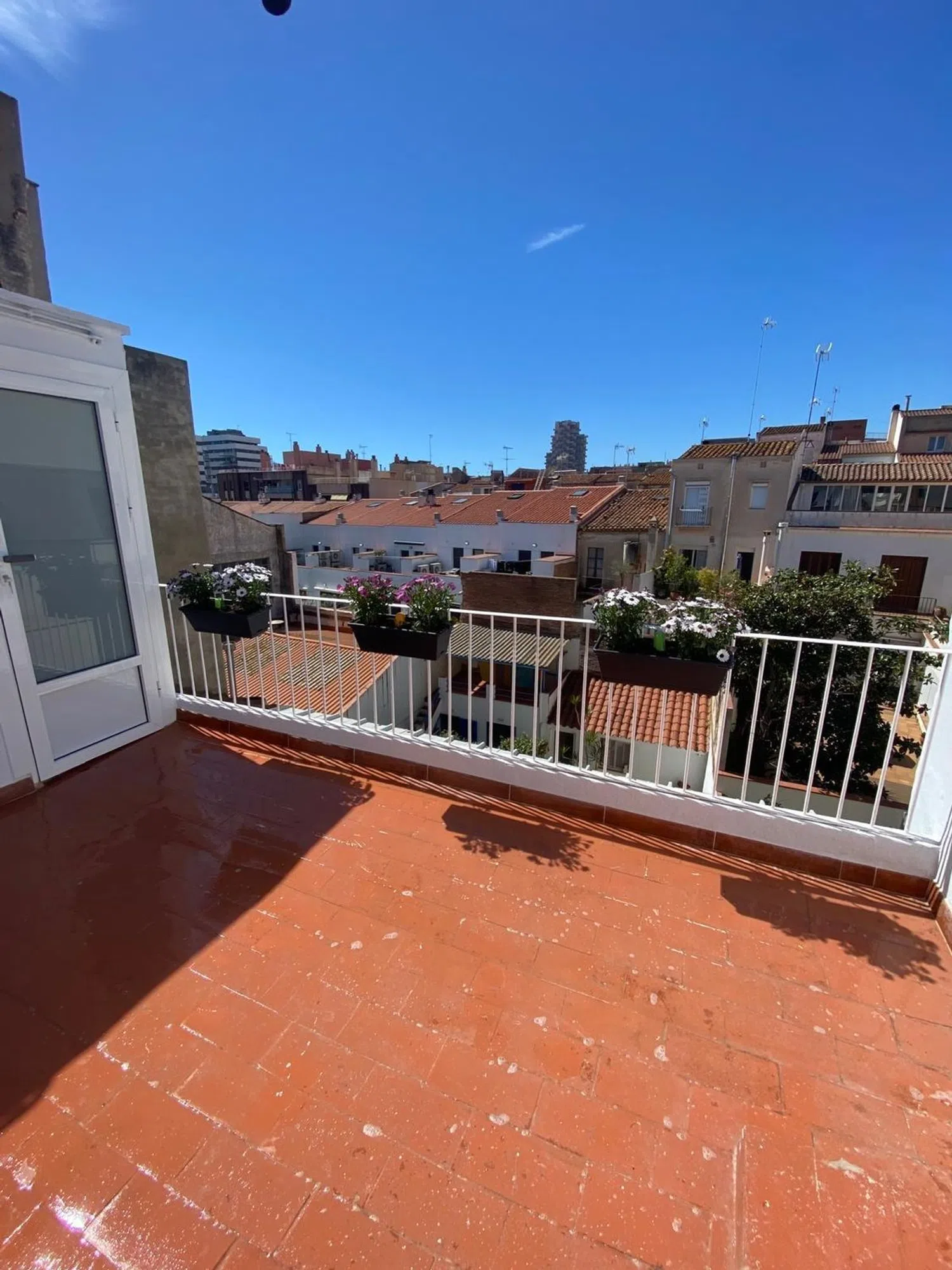 Piso en calle de Jaume Balmes, 29 - Foto 1