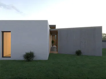 Chalet en  Lugar Agra 31 - Foto 5