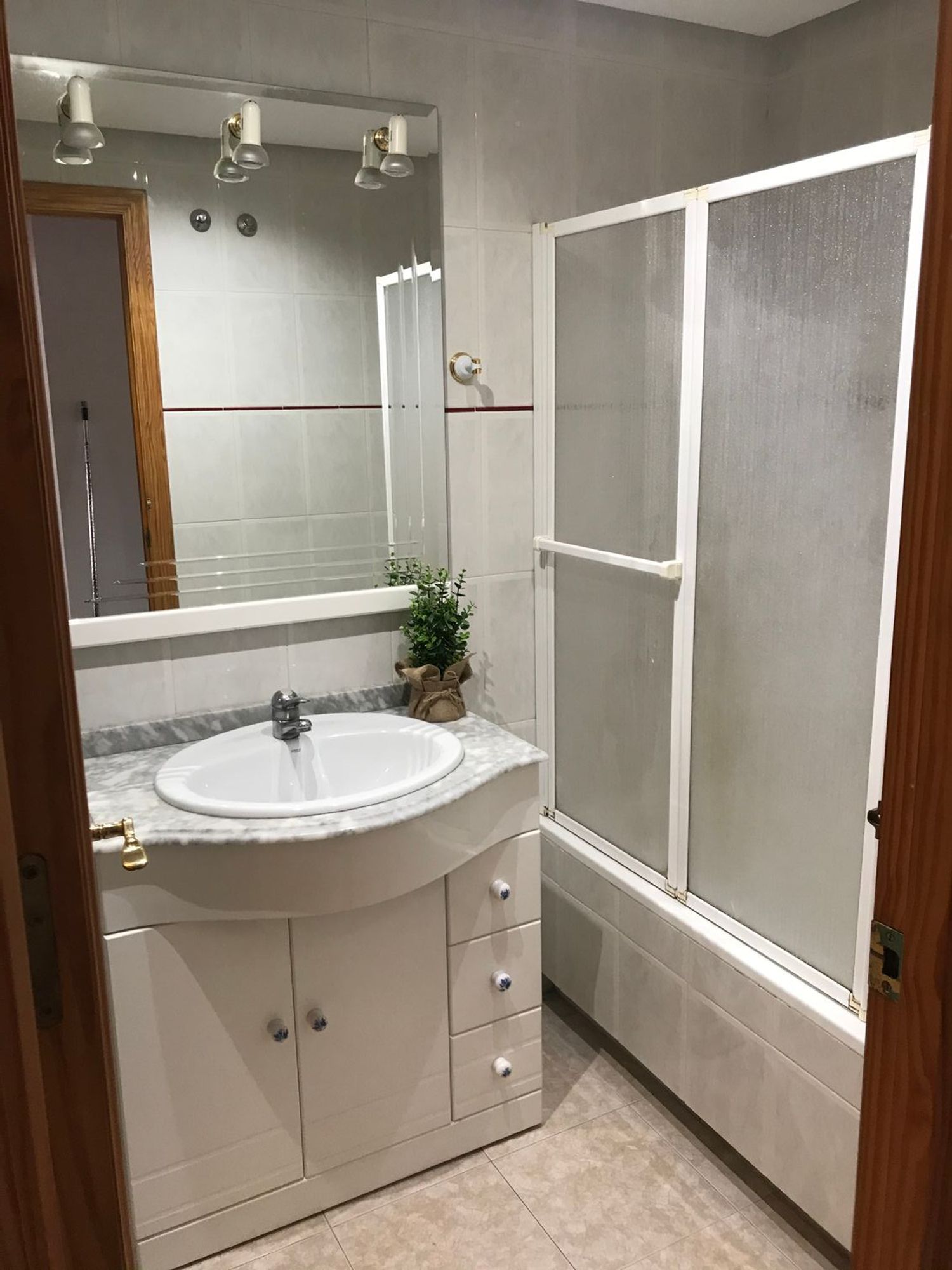 Piso en calle Nostra Sentora dels Angels, 15 - Foto 10