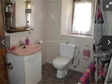 Chalet en san Cristóbal de almendres - Foto 5