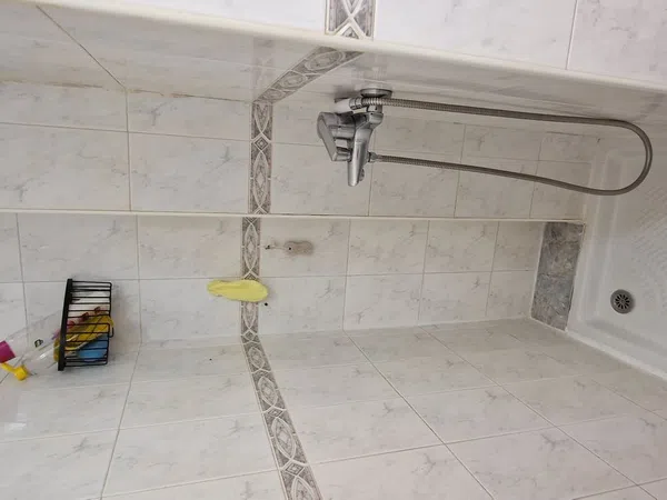 Piso en calle Montana Pardela, 12 - Foto 15