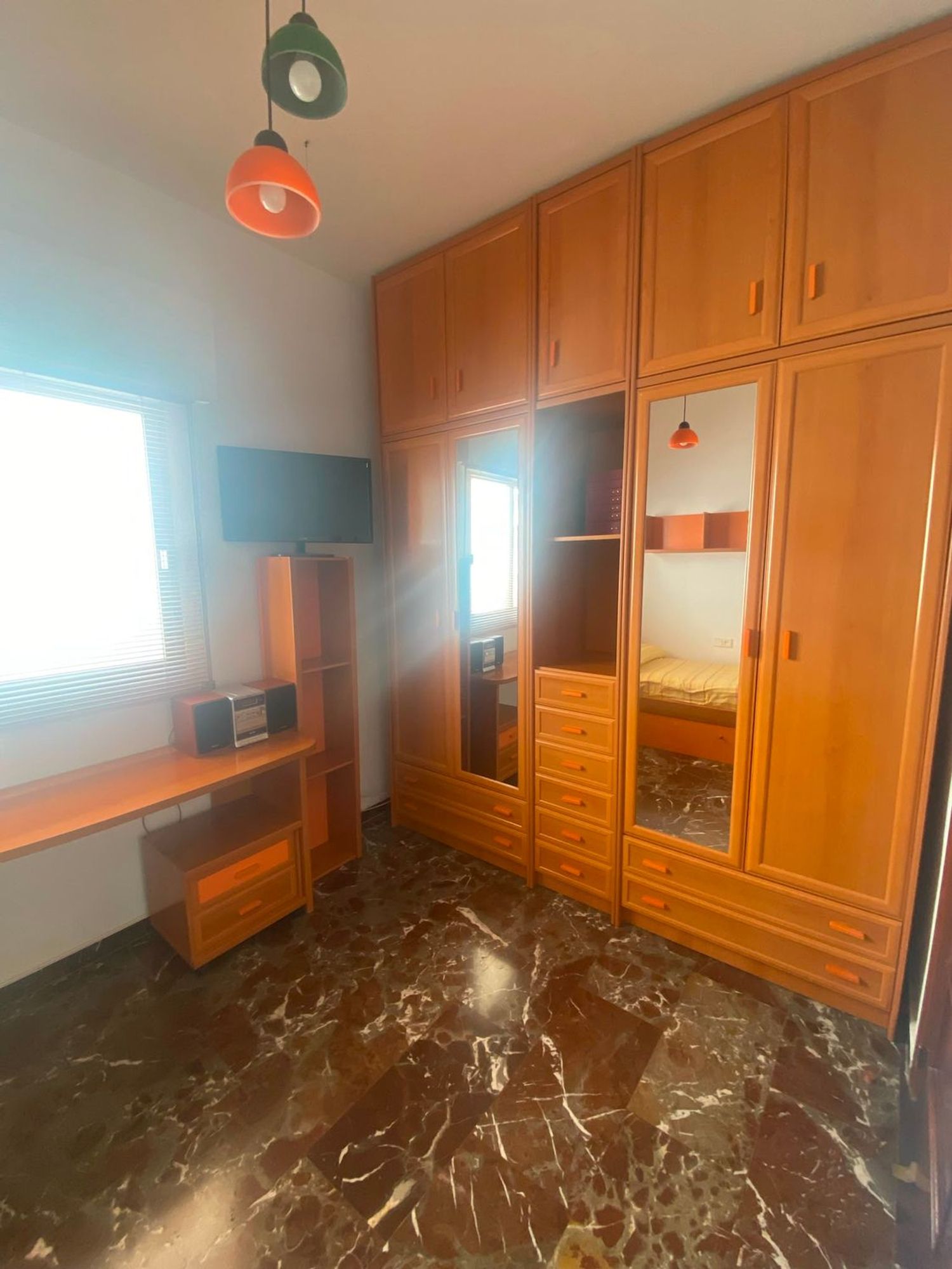 Piso en Calle las Bernardas, 29, San Ildefonso - Catedral, San Ildefonso - Catedral - Foto 11