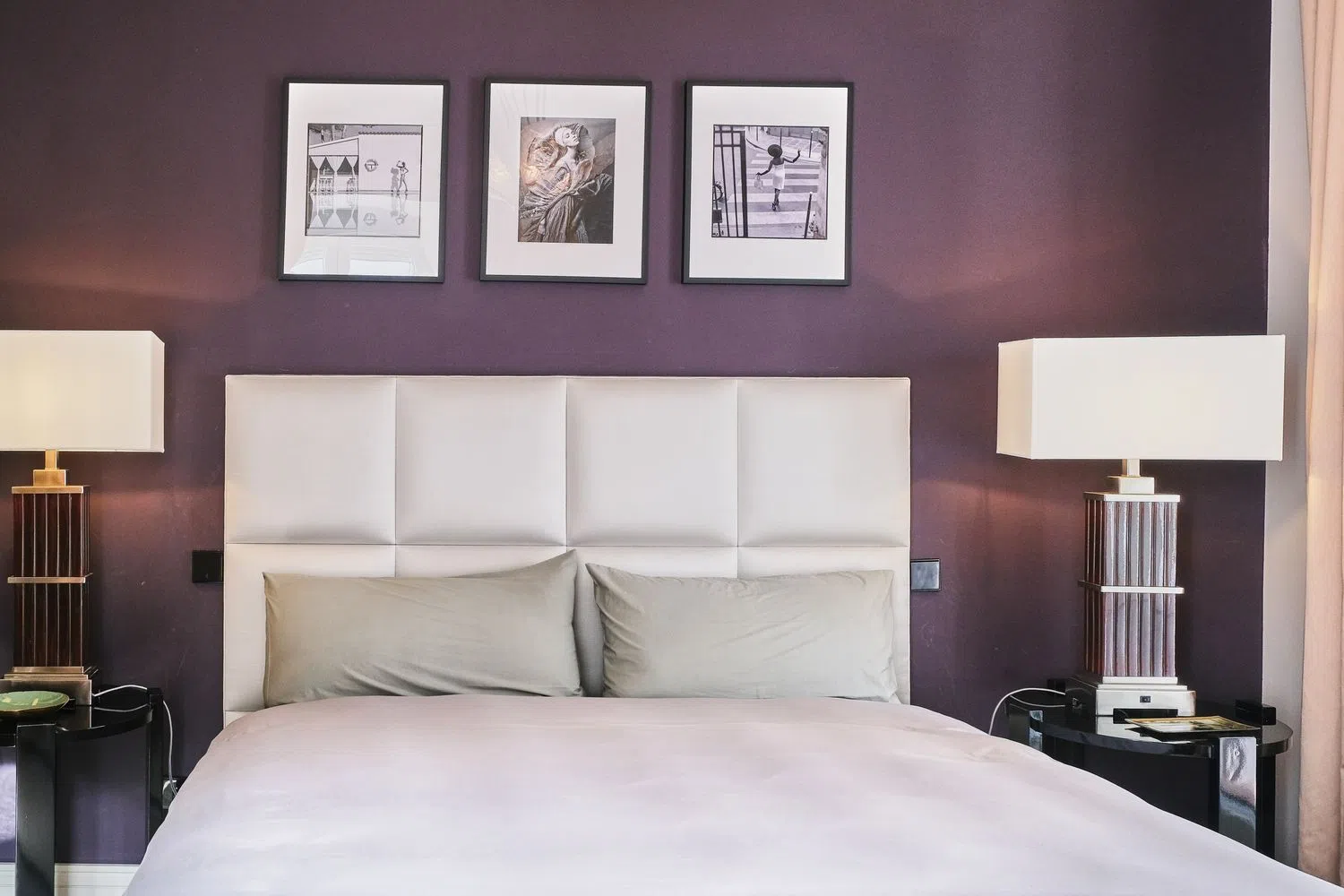 Piso en calle de Recoletos, 9 - Foto 11