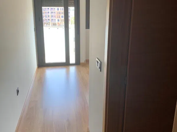 Piso en avenida Jorge Luis Borges, 10 - Foto 8