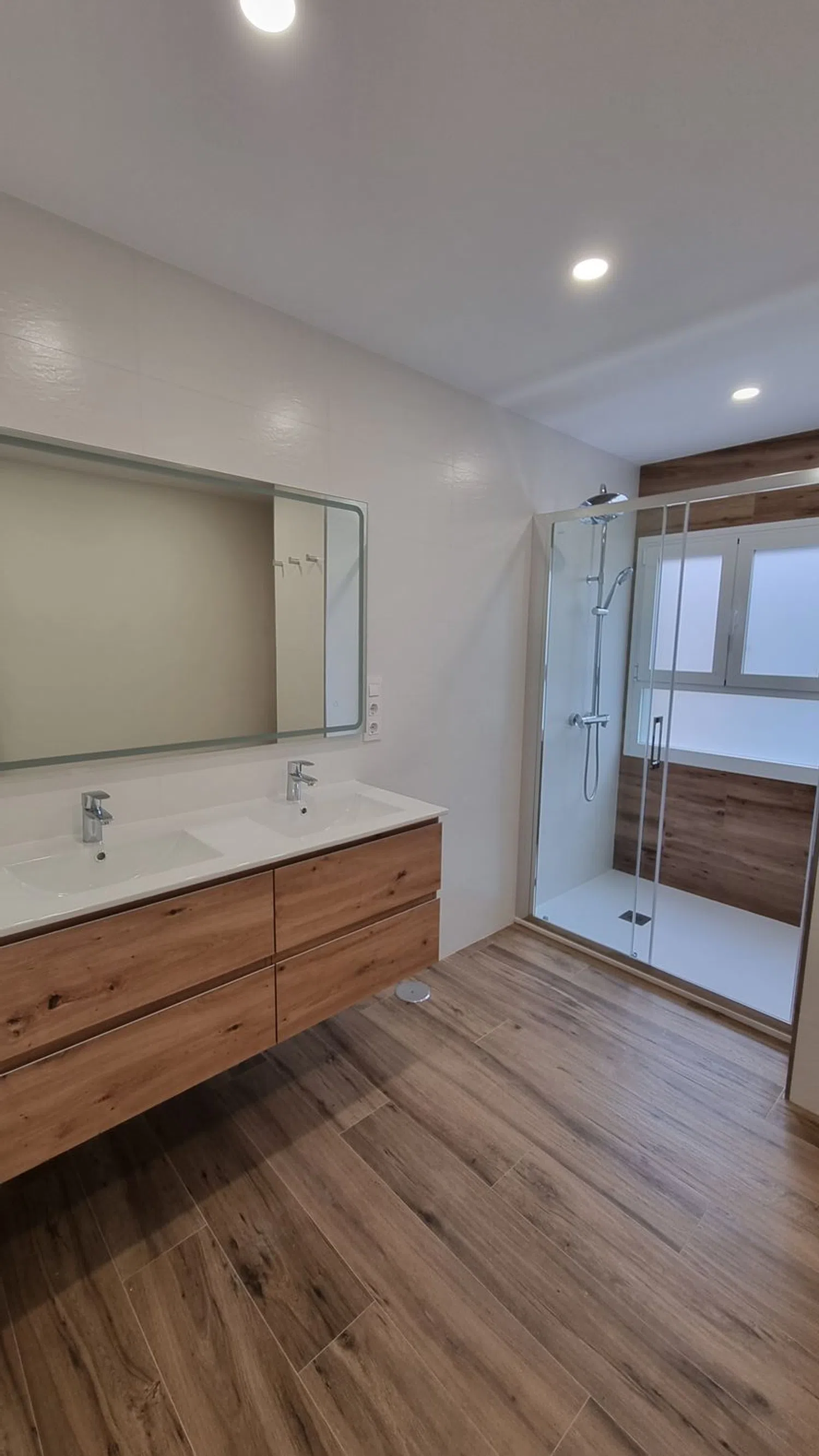 Piso en Virgen de Lujan, 19 - Foto 21