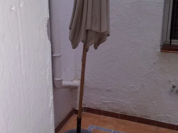 Piso en calle de Juan de Urbieta, 44 - Foto 12