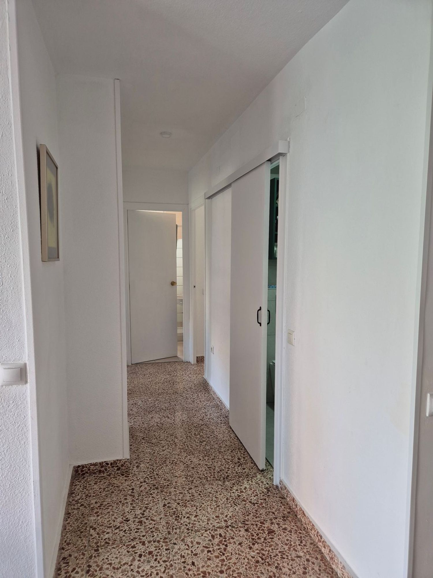Piso en Avenida Santander, Playa de San Juan - Foto 11