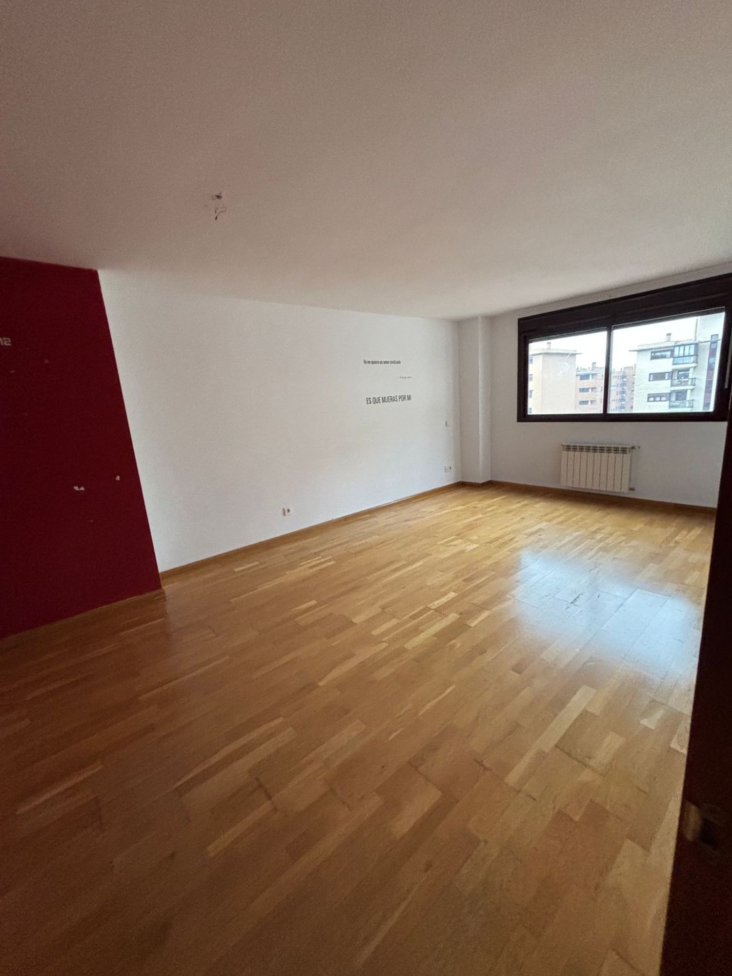 Piso en calle del Fuego, 4 - Foto 9