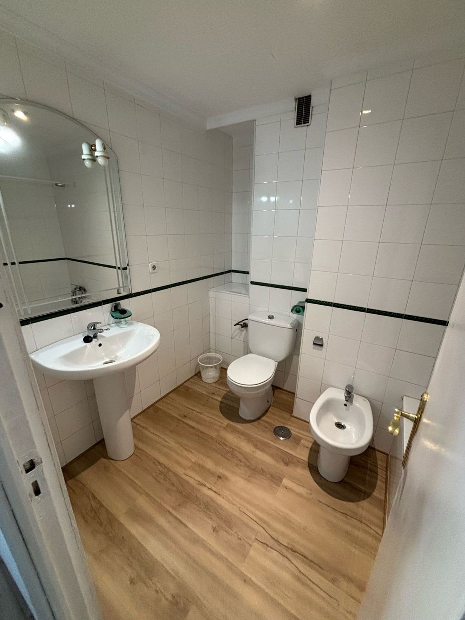 Piso en calle Guadalbullon, 19 - Foto 9