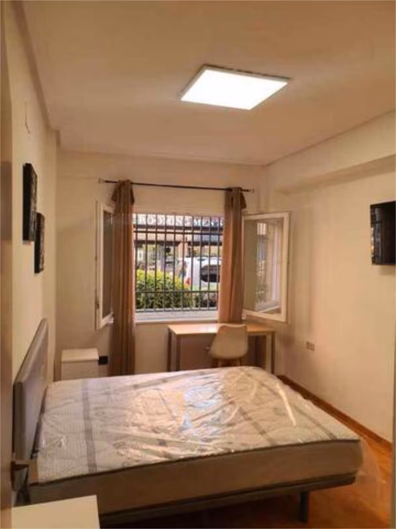 Apartamento en Centro