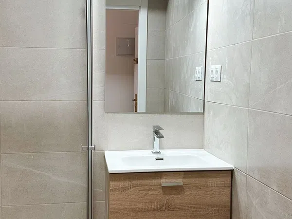 Piso en Calle Nuestra Señora de Gracia, 37, Buena Vista - Foto 7