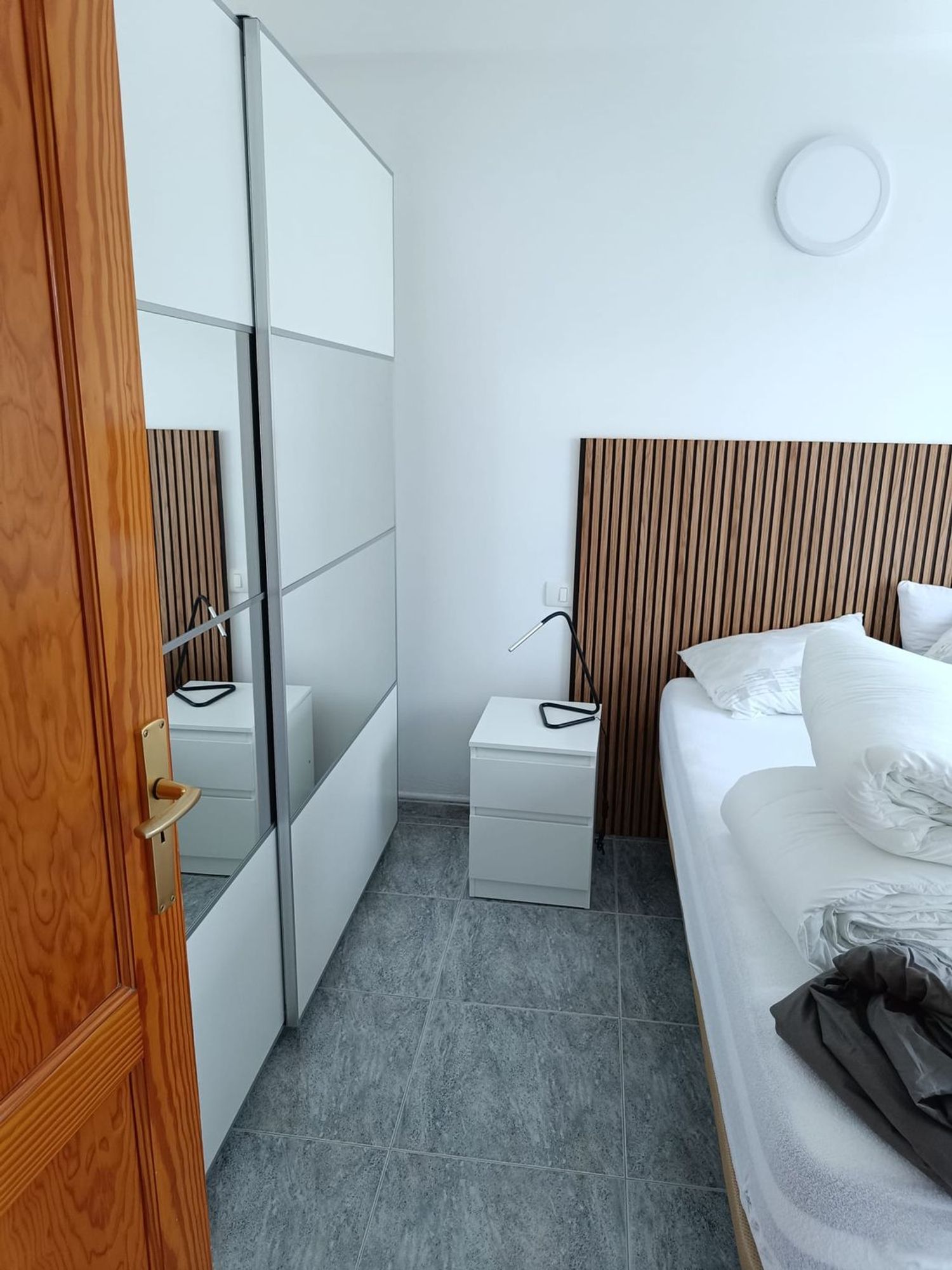 Ático en calle León y Castillo, 10 - Foto 7