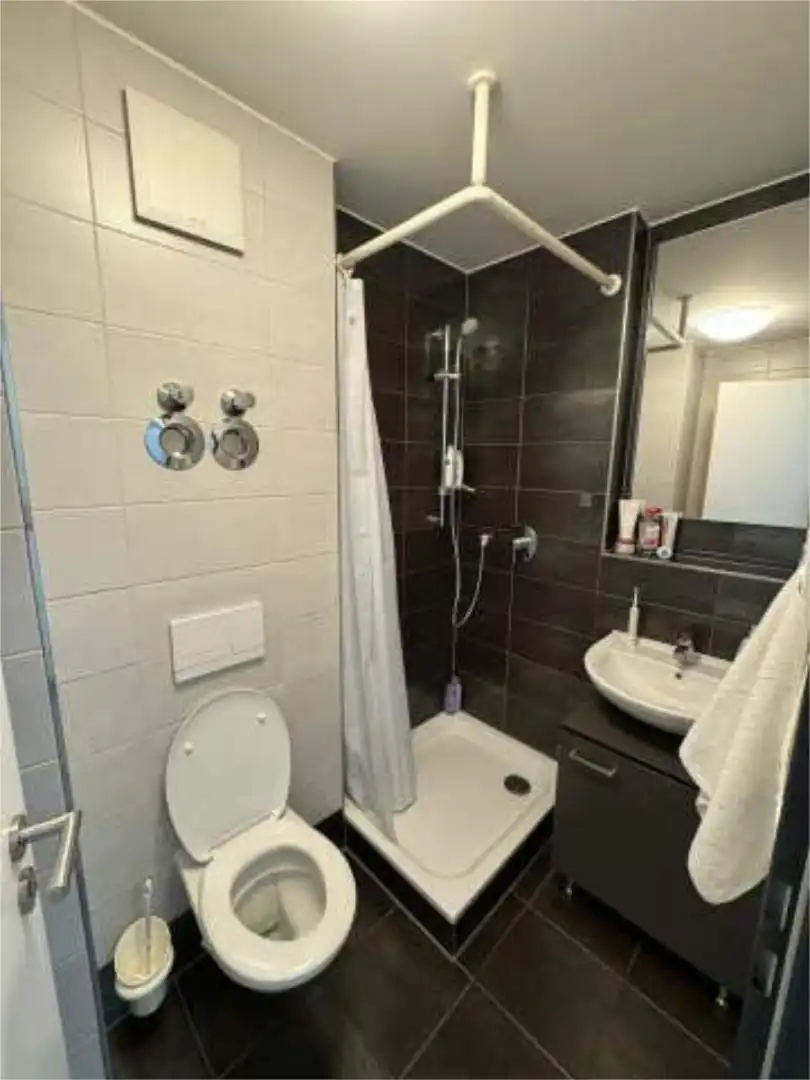 Estudio en Triana - Foto 3