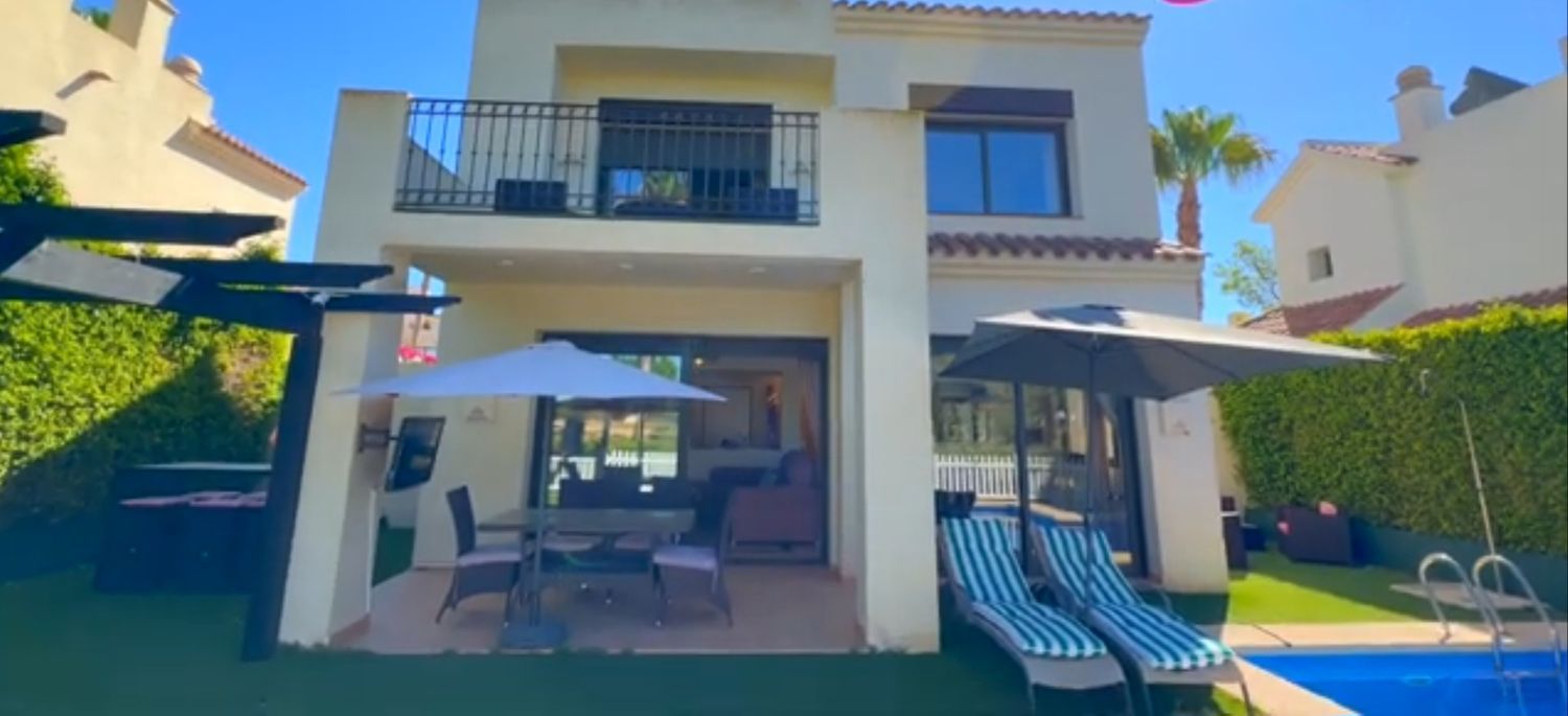 Casa o chalet independiente en Calle Bergantin Roda, 98, Roda, Roda - Foto 7