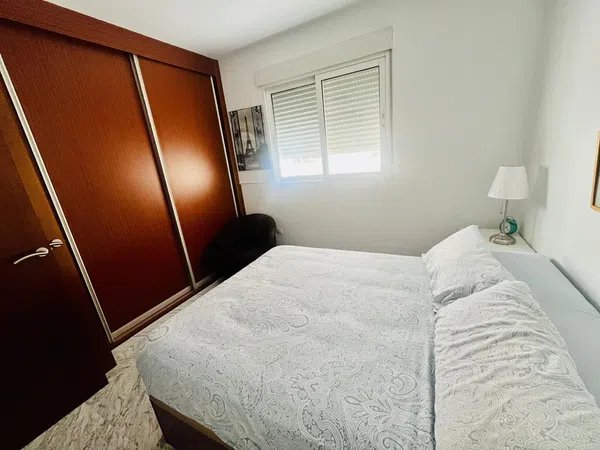 Piso en Ronda d'Alzira, 58 - Foto 14