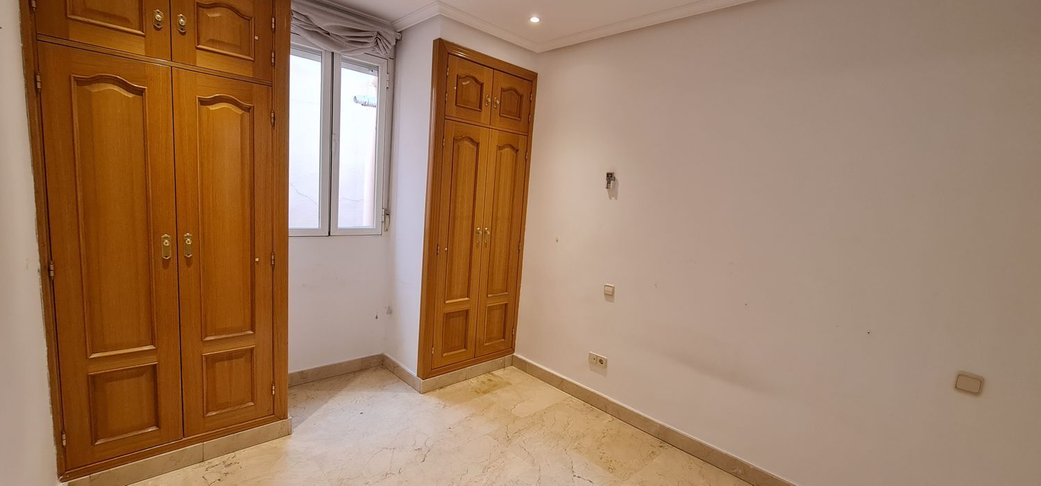 Piso en Calle Justiniano, 7, Chueca-Justicia - Foto 27