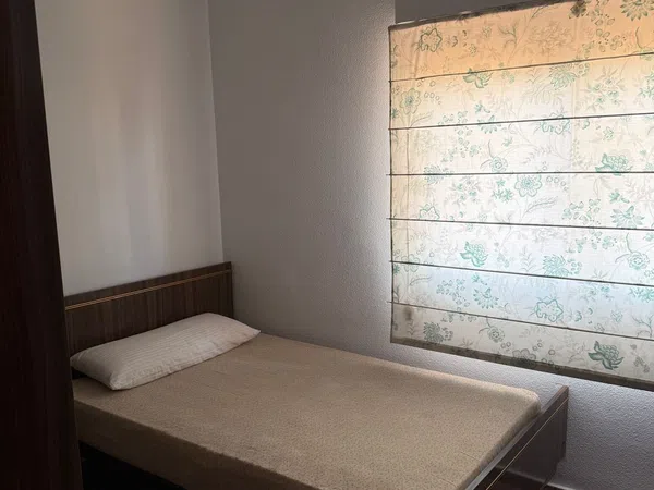 Piso en Avenida Fabián Ribes, 73 - Foto 20