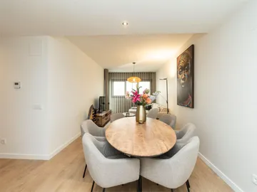 Apartamento en  Calle Eugenio Gross 18 - Foto 5