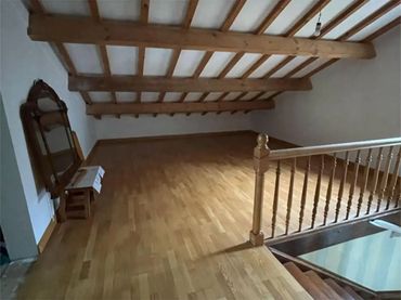 Chalet en  Upazan Auzoa 113B - Foto 27