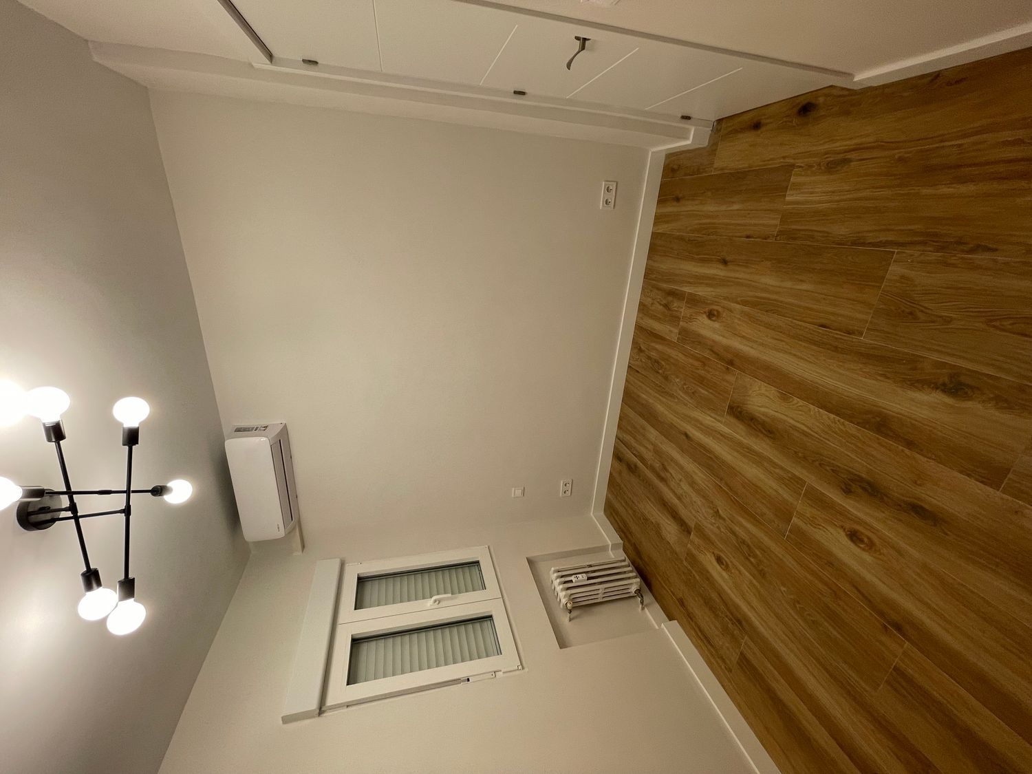 Piso en paseo de la Castellana, 166 - Foto 17